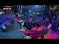 LAILA AYU FT RWAN - JANGAN TUNGGU LAMA LAMA - SIMPATIK MUSIC - TAMBAKROMO PATI - KLK AUDIO