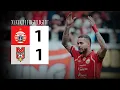 Download Lagu HIGHLIGHT | Persija 1-1 Malut United FC [BRI Super League 2025/2026]