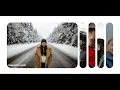 Expanding Cards Using HTML CSS JavaScript Interactive UI Design Tutorial
