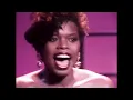 Download Lagu Joyce Sims - Come into my life (Official Video), Full HD (Digitally Remastered and Upscaled)