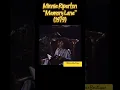Download Lagu Minnie Riperton “Memory Lane” (1979) #soulmusic