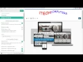 Header Settings Customizr Theme WordPress