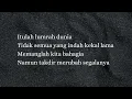 Download Lagu Tragedi Cinta - Tajul \u0026 Wany Hasrita