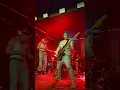 Rain City Drive - 4k Waiting On You 9/17/23