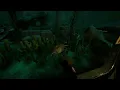 VR Escape Rooms 1000 EPIC escapes