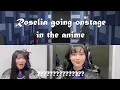 Download Lagu Roselia - Anime versus de werkelijkheid MP3