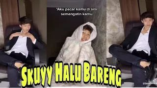 Download Kompilasi video tik tok Jason Wiliam Part 2| Skuy halu lagi MP3