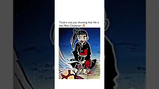 موزان ضد تانجيرو تسريبات آرك القلعة الانهائية اوتاكو للابد نطالب بطرد الاوتاكو الى اليابان 