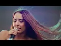 Majo Aguilar - Triste Recuerdo (En Vivo Desde Festival Pa'l Norte/Monterrey, Nuevo León MX/2022)