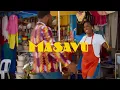Download Lagu EBINYANYA NYANYA NON STOP RAGGA MIX July August #suuna Ben #hoozambe #shifta #enkudi #Djvolts75