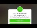 Jackpot hotspot 5 bulleyes 532 21