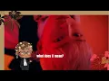 Download Lagu my theories for the boyz ‘maverick’ mv