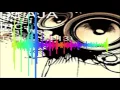 Download Lagu DJ AJA Inc. - Don't You Wanna Be With Me? (Remix)