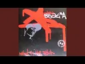 Download Lagu Panggil namaku