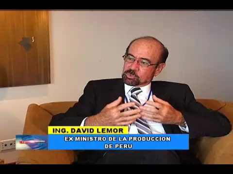 Fernando Aguayo América 22-05-2016