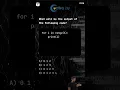 python programming python course python programming full course python basics