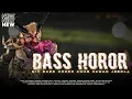 Download Lagu DJ TRAP BASS HOROR CEK SOUND VIRAL TERBARU 2025‼️RNH MUSIC OFFICIAL MIX