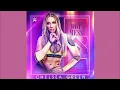 Download Lagu Chelsea Green - Hot Mess (V1 Intro)
