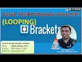 Dasar Pemrograman Javascript Looping