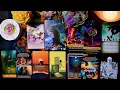 Download Lagu 🎉Kollektív Energia! 🎉3x SIKER a Lapok Között! 🍀