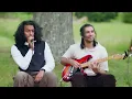 Weston Estate - Pears (Acoustic Video)