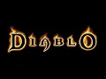 Download Lagu Diablo 1 \u0026 2 Soundtrack - Tristram Theme