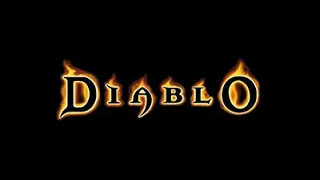 Diablo 1 2 Soundtrack Tristram Theme 