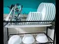 Corelle 18-piece Country Cottage Set Unboxing