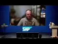 Snap Con 2025 - Show Us Your Project Session