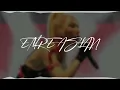 Download Lagu Hande Yener - Kelepçe Remix (Emre Aslan Remix)
