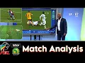 Download Lagu Soccer Zone Betway Premiership \u0026 CAF Champions League/Confideration Match Analysis
