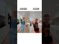 Download Lagu WE NEED TO KNOW! 🤣😭 NUNCA MUDA viral TikTok trend 🔥👆😳 #shorts #viral #dance #subscribe