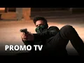 KING OF KILLERS 2023 TV promo for the action movie featuring Frank Grillo