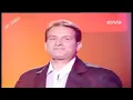 Mohamad Eskandar - Ouli Behebni - Taratata | محمد اسكندر - قولي بحبني - ترتاتا