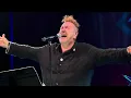 Public Image Ltd “Public Image” live at the Fremont Theater in San Luis Obispo, CA (09/04/2026)