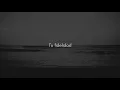 Marcos Witt - Tu Fidelidad - (Videolyric)