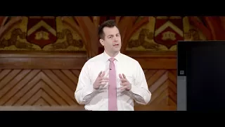 Computational Thinking CS50 S Computer Science For Business Professionals 2017 