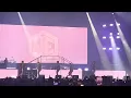Download Lagu New Edition - Crucial (Live)