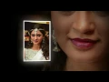Shilpi Sharma Latest Photo Shoot Stills || Shilpi Sharma | Filmy Eye