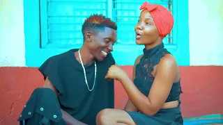 tommy guy naenjoy official video music