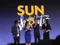 WATCH: Piolo, Judy Ann teased about reunion project