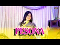 Lagu PESONA - DINDA DMB - ACS PRO AUDIO