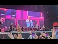 Avril Lavigne and All Time Low - Fake As Hell