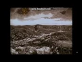 The Vampire From Nazareth by Septicflesh