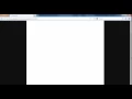 Control Gradient In CSS Tamil
