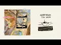 Cooee - Heartbreak Too Soon (Official Audio)