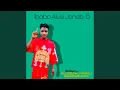 Download Lagu Ibobo Alusi JonebB