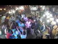 Download Lagu sudhakar band puranapool
