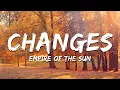 Download Lagu Empire of the Sun - Changes (Lyrics)