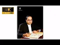 Download Lagu Dr.Babasaheb Ambedkar 6 December Status Video 💙